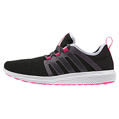 Adidas Climacool Fresh Bounce Women's Running Shoes Black/Pink Adidas Climacool Fresh Bounce Women's Running Shoes Black/Pink
